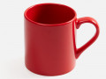 Кружка Koisi, красная