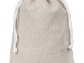 Холщовый мешок Flaxy, малый