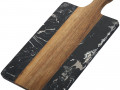 Доска разделочная Linea Acacia