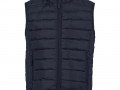 Жилет детский Stream BW Kids, темно-синий