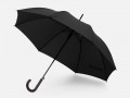 Зонт-трость Rainolla, черный