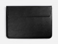 Чехол для ноутбука Petrus, черный