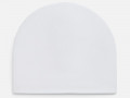 Шапка Senti, белая