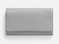 Клатч Unison, серый