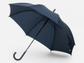 Зонт-трость Jolly Brolly, темно-синий