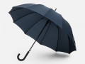 Зонт-трость Sombrella, темно-синий