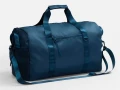 Спортивная сумка Verkko, темно-синяя