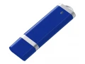 Флешка Profit, 8 Гб, синяя