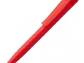 Ручка шариковая Prodir QS04 PPT Honey, красная
