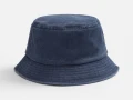 Панама Berwi, темно-синяя
