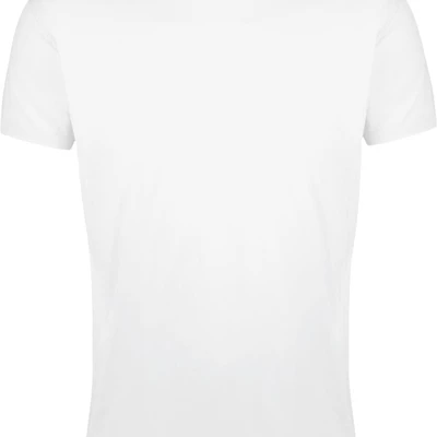 Футболка мужская Regent Fit 150, белая