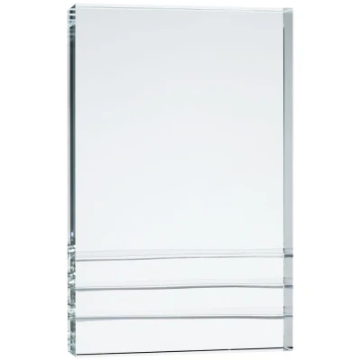 Стела Coloss, средняя, в подарочной коробке