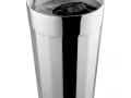 Термостакан iconyMug, зеркальный