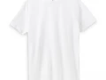 Футболка Imperial 190, белая