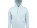 Толстовка унисекс Spencer, голубая