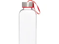 Бутылка Gulp, красная
