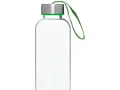 Бутылка Gulp, зеленая