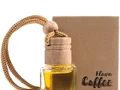 Ароматизатор воздуха Flava Coffee, кофе
