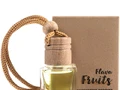 Ароматизатор воздуха Flava Fruits, дыня