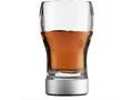 Левитирующий стакан Leviglass
