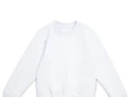 Свитшот детский Toima Kids 2.0, белый
