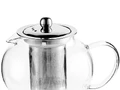 Чайник Tea Drop