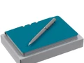 Набор Flexpen Mini, бирюзовый