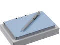 Набор Flexpen Mini, голубой
