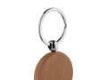 Брелок Circle Amulet, ver.2