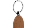Брелок Amulet, ver.2