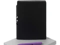 Набор Flexpen Shall, черно-фиолетовый
