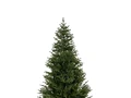 Искусственная ель Ms.Tree, 180 см