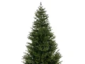 Искусственная ель Ms.Tree, 210 см
