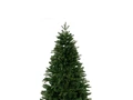 Искусственная ель Fuzzy, 150 см