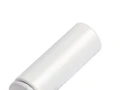 Наконечник для шнурка Nozzle, белый