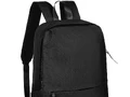 Рюкзак Easy Gait L, черный