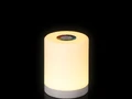 Лампа с сенсорным управлением TouchLight ver.2, белая