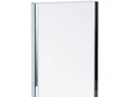 Стела Pictory Rectangle