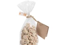 Арахис в кунжуте Smack Pack