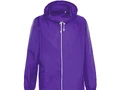 Дождевик Rainman Zip, фиолетовый