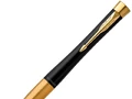 Ручка шариковая Parker Urban Twist Black GT