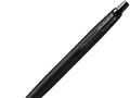 Ручка шариковая Parker Jotter XL Monochrome Black, черная