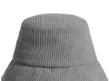 Панама Soft Core, серая