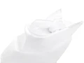 Шейный платок Bandana, белый