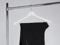 Джоггеры Lovi, черные