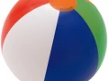 Надувной пляжный мяч Sunny Fun