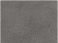 Лейбл Listra Nubuck, L, серый