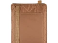 Плед для пикника Soft & Dry 2, бежевый