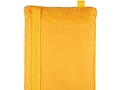 Плед для пикника Soft & Dry 2, желтый