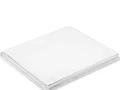 Полотенце Soft Me Light XL, белое